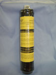 Flomax Pleated Cartridge