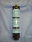 Flomax Pleated Cartridge