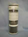 Flomax Pleated Cartridge