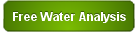 Free Water Analysis