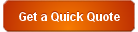 Get a Quick Quote